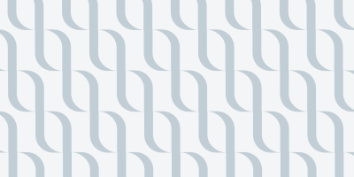 Ankieta po pierwszym ogólnopolskim Spotkaniu Akademickich Festiwali Nauki już aktywna!